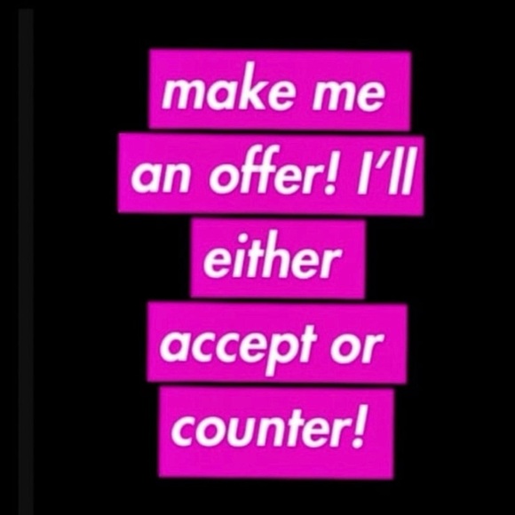 STEVIE NICKS FLEETWOOD MAC 1970S 8/10 FRAMED PHOTO - Picture 2 of 7